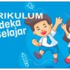 Kurikulum Merdeka Belajar SMP PPT Transformasi Pendidikan untuk Generasi Masa Depan