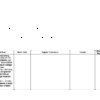 Syllabus Matematika SMP K13 Revisi Panduan Lengkap untuk Guru