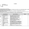 Silabus Matematika SMK K13 Revisi 2017 Panduan Komprehensif