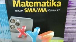 Rpp matematika sma kelas xi kurikulum 2013