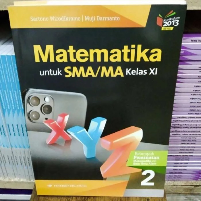 Rpp matematika sma kelas xi kurikulum 2013