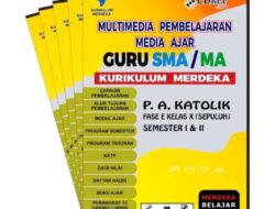 RPP SMA Kelas X Kurikulum 2013 Panduan Pembelajaran Efektif 1 RPP SMA Kelas X Kurikulum 2013 Panduan Pembelajaran Efektif