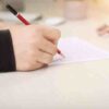 Kumpulan Soal SD Kelas 1 Semester 1 2013 Revisi 2017