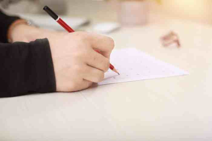 Kumpulan soal kelas 1 sd semester 1 kurikulum 2013 revisi 2017