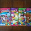 Buku Tema 8 Kelas 1 PDF Panduan Belajar Menarik