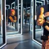 Menentukan Tempat Terbaik untuk Lukisan di Pameran