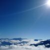 Panorama Adalah Jendela Keindahan Alam dan Kota