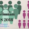 Kumpulan Soal CPNS 2018 Panduan Lengkap Persiapan