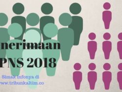 Kumpulan Soal CPNS 2018 Panduan Lengkap Persiapan