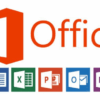 Microsoft PowerPoint  Paket Program untuk Presentasi Efektif