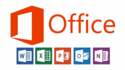 Microsoft PowerPoint  Paket Program untuk Presentasi Efektif