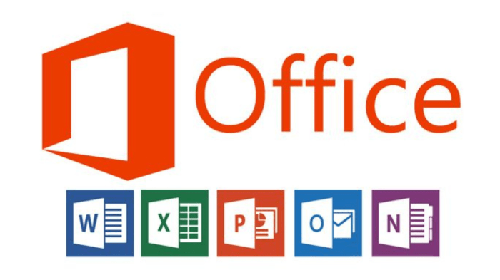 Microsoft powerpoint adalah paket program microsoft office yang digunakan untuk