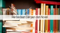 Perbedaan Mendasar Fabel dan Cerpen Terletak pada Pesan dan Tujuan