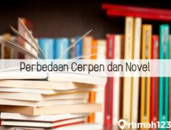 Perbedaan Mendasar Fabel dan Cerpen Terletak pada Pesan dan Tujuan 1 Perbedaan Mendasar Fabel dan Cerpen Terletak pada Pesan dan Tujuan