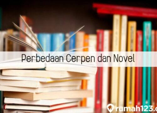Perbedaan Mendasar Fabel dan Cerpen Terletak pada Pesan dan Tujuan