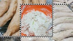Memahami Makan Setengah Jadi Tren, Dampak, dan Alternatif