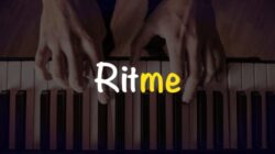 Ritme arti freedomsiana pola irama februari