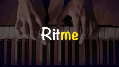 Ritme arti freedomsiana pola irama februari