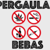 Mencegah Pergaulan Bebas Cara Diri Sendiri