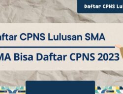 Kisi-Kisi Soal CPNS 2020 Panduan Sukses 4 Kisi-Kisi Soal CPNS 2020 Panduan Sukses