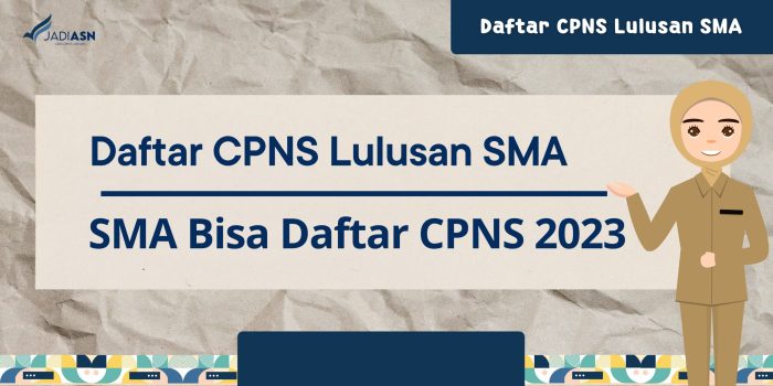 Kisi kisi soal cpns 2020