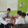 Unduh Silabus SMP Kurikulum 2013 Revisi 2018