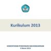 PPT dan RPP Kurikulum 2013 Panduan Lengkap untuk Guru