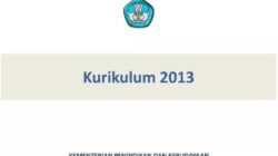 Ppt rpp kurikulum 2013