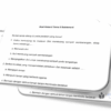 Soal Tematik Kelas 4 Semester 2 Kurikulum 2013 Revisi 2016