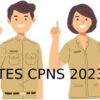 Kisi-Kisi Soal TKTP CPNS 2018 Panduan Lengkap