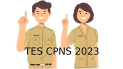 Kisi-Kisi Soal TKTP CPNS 2018 Panduan Lengkap