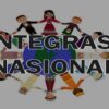 Memahami Faktor Pembentukan Integrasi Nasional Indonesia