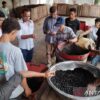 Layanan Koperasi Desa Merah Putih untuk Kesejahteraan Petani