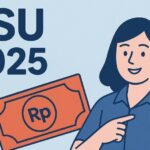 Cek Jadwal Pencairan dan Status Penerima BSU 2025 Rp600 Ribu dengan Mudah