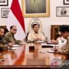 Rekrutmen Pegawai Koperasi Desa Merah Putih