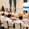 Menyingkap Masalah Koperasi Desa Merah Putih