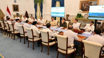 Tantangan yang dihadapi koperasi desa merah putih