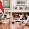 Gabung Koperasi Desa Merah Putih Panduan Lengkap