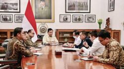 Bagaimana cara bergabung dengan koperasi desa merah putih