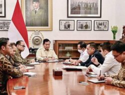 Gabung Koperasi Desa Merah Putih Panduan Lengkap