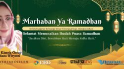 Koperasi merah putih desa adalah