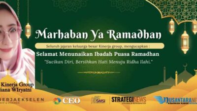 Koperasi merah putih desa adalah