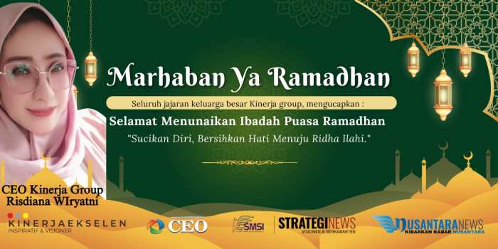 Koperasi merah putih desa adalah