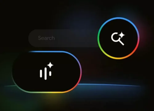 Google Luncurkan Search Live, Fitur Pencarian AI yang Bisa Diajak Ngobrol