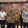 Keuntungan Menjadi Pegawai Koperasi Desa Merah Putih
