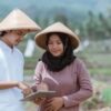 Peran Koperasi Desa Merah Putih dalam Perekonomian Desa