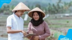 Peran koperasi desa merah putih dalam perekonomian desa
