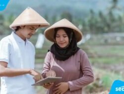 Peran Koperasi Desa Merah Putih dalam Perekonomian Desa