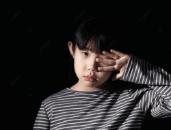 50 Kata-Kata Sindiran Halus untuk Pacar yang Cuek, Bikin Dia Sadar dan Peka