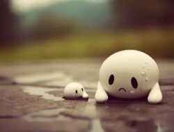 30 Kata-Kata Galau Cinta Paling Menyentuh: Dari Patah Hati hingga Friendzone